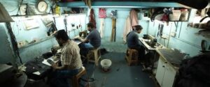 Dharavimarket.com is bringing talent of  Asia's largest slum Online