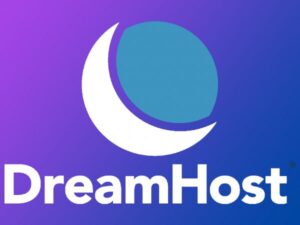 Dreamhost