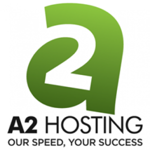 A2 Web Hosting Review: Is A2 Hosting Right for Your Website?