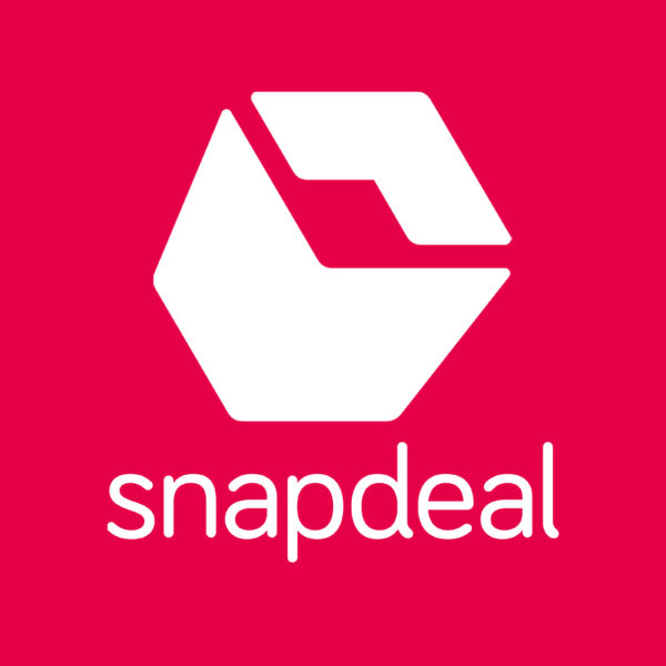 The Revival Story of Snapdeal