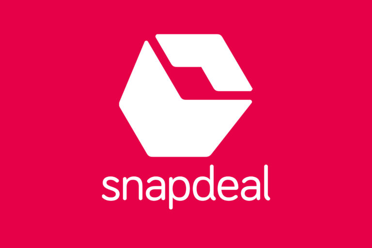 The Revival Story of Snapdeal