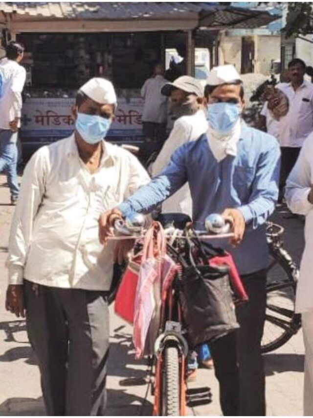 cropped-COVID-19-puts-Mumbais-‘dabbawalas-back-in-the-dabba-after-serving-for-130-years..jpg