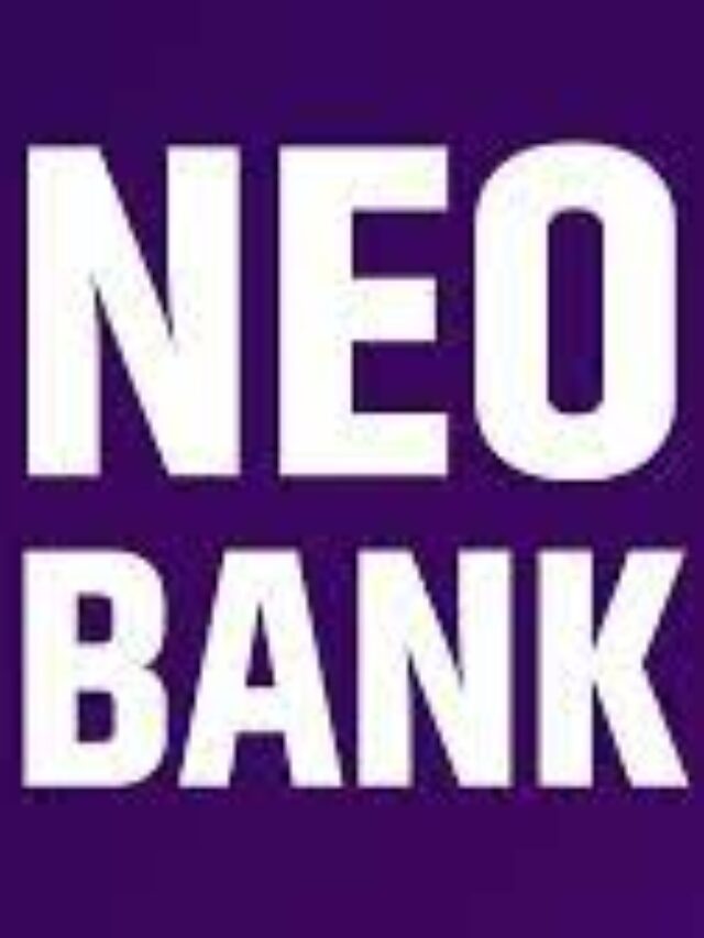 Neo Bank